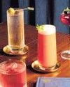 Jamun to saunf—a local high for India's flavoured spirits Jamun to saunf—a local high for India's flavoured spirits29