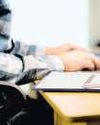 AI, West Asia war hit campus hiring AI, West Asia war hit campus hiring4