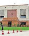 Lok Sabha seats to rise to 850 to house more women Lok Sabha seats to rise to 850 to house more women8