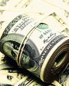 The decline and fall of the Dollar Empire: No longer unthinkable The decline and fall of the Dollar Empire: No longer unthinkable50