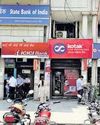 Mint Chennai