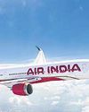 Mint Chennai