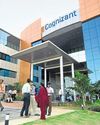 Mint Chennai