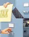 GST Intelligence unearths ₹1,825 crore tax credit fraud35