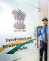 Govt to hold wider talks over cross-border insolvency rules5