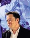 Why Elon Musk’s $60 billion pre-IPO SpaceX deal is smart Why Elon Musk’s $60 billion pre-IPO SpaceX deal is smart48
