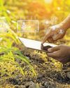 India is pivoting to win the global race for distributed intelligence India is pivoting to win the global race for distributed intelligence50
