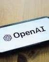 OpenAI breaks free from AI pact with Microsoft OpenAI breaks free from AI pact with Microsoft21