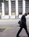 Corporate America is minting money—and not just in tech and finance Corporate America is minting money—and not just in tech and finance31