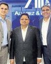Alvarez & Marsal looks to deepen India presence over the next year Alvarez & Marsal looks to deepen India presence over the next year15