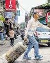Eating out, foreign travel may get costly after fuel price hike Eating out, foreign travel may get costly after fuel price hike26