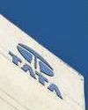 Proxy firm urges RBI to reject Tata Sons NBFC exit bid Proxy firm urges RBI to reject Tata Sons NBFC exit bid23