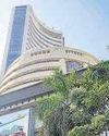 Mint Chennai