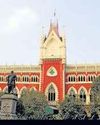 Mint Chennai
