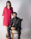 Mint Chennai