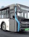 Mint Chennai