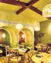 Mint Chennai