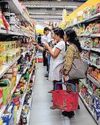Daily staples set to get dearer amid rising oil Daily staples set to get dearer amid rising oil16