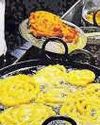 States' role in food surveillance to be centralized in norms rejig States' role in food surveillance to be centralized in norms rejig5