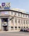 Mint Chennai