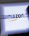 Amazon India set to add 100 global beauty brands this year Amazon India set to add 100 global beauty brands this year17