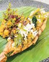 Mint Chennai