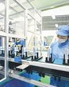 Indian EV cell makers seek to bridge price gap with China Indian EV cell makers seek to bridge price gap with China12