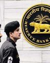 RBI's surplus transfer: it balances priorities well48