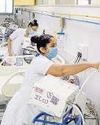 Manipal starts roadshows for IPO, expects Sebi's nod soon25