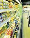 War-led inflation disrupts FMCG cos’ growth strategy21