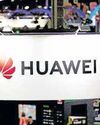 Huawei says it has workaround to match leading chips14