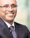 ‘India may end refined copper buys in 2026’27