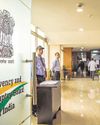 Mint Chennai