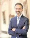 Ashok Leyland tightens costs, accelerates overseas push15