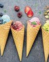 Mint Chennai