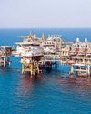 Energy security must be treated like a vital part of India’s strategy Energy security must be treated like a vital part of India’s strategy53