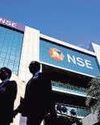 Street signals suggest a Nifty rebound Street signals suggest a Nifty rebound16