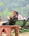 Kerala's elderly focus is a wake-up call for India Kerala's elderly focus is a wake-up call for India49
