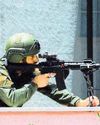 Israel expands ground operations in Lebanon Israel expands ground operations in Lebanon35
