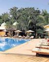 Luxury hotels bet on premium staycations Luxury hotels bet on premium staycations32
