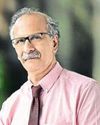 ‘FPIs avoid IPOs, seek block deals amid high valuations’ ‘FPIs avoid IPOs, seek block deals amid high valuations’28
