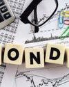 Rupee fall hits India bond draw for FPIs Rupee fall hits India bond draw for FPIs13