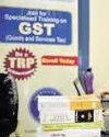 GST mop-up rises 3.2% in May GST mop-up rises 3.2% in May5