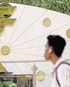 Let's grant price signals a larger economic role Let's grant price signals a larger economic role43