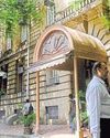 Tata Digital valuation cut in latest Tata Sons investment Tata Digital valuation cut in latest Tata Sons investment25