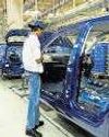 Auto industry sees good growth in May Auto industry sees good growth in May19