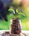 'Private deals in focus amid IPO slowdown' 'Private deals in focus amid IPO slowdown'8