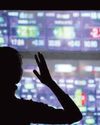 AI boom: why the market is both right and wrong at the same time AI boom: why the market is both right and wrong at the same time46