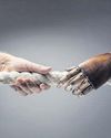 Pope Leo's views on AI have set off a debate on how to respond Pope Leo's views on AI have set off a debate on how to respond48