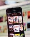 OTT platforms pairing ads with emotions amid clutter OTT platforms pairing ads with emotions amid clutter38